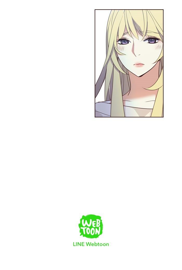 Girls of the Wild's Chapter 219 page 37 - Chapter 219