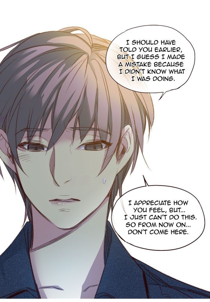 Girls of the Wild's Chapter 220 page 30 - Chapter 220