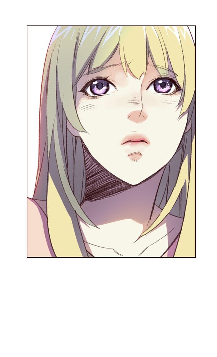 Girls of the Wild's Chapter 221 page 32 - Chapter 221