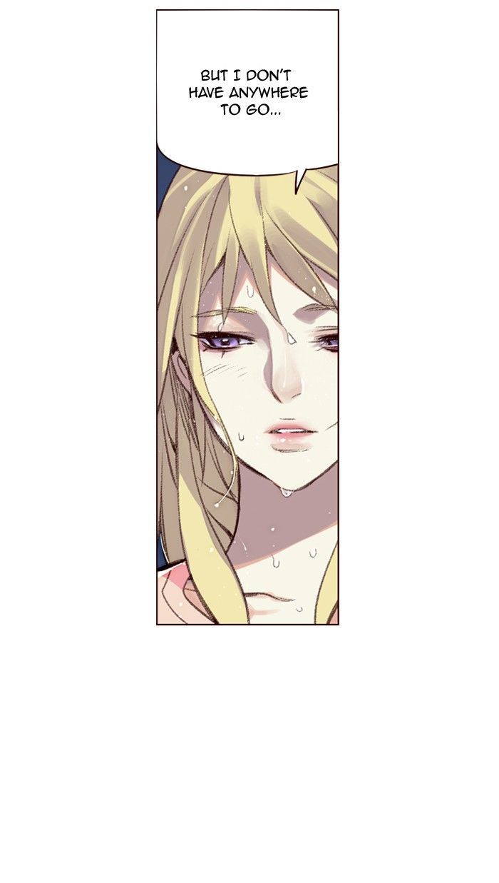 Girls of the Wild's Chapter 222 page 12 - Chapter 222