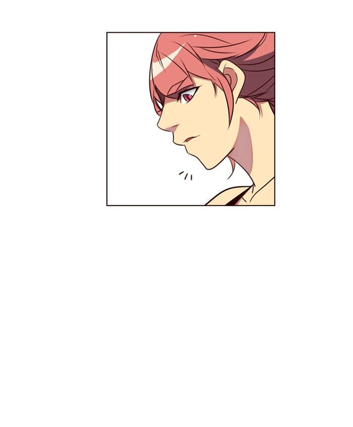 Girls of the Wild's Chapter 222 page 19 - Chapter 222