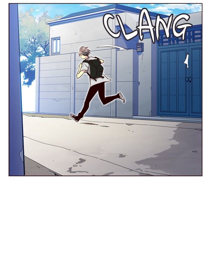 Girls of the Wild's Chapter 222 page 28 - Chapter 222