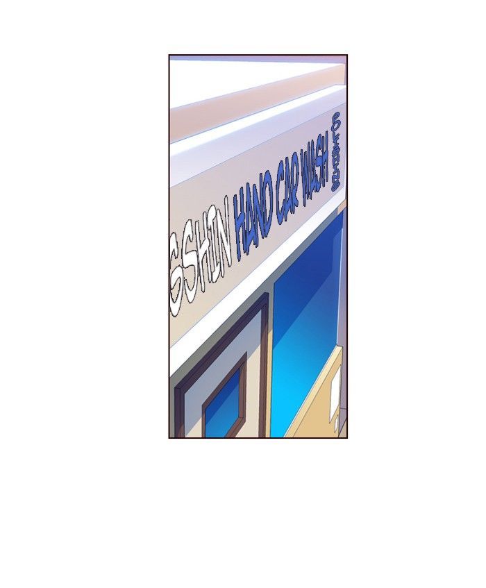 Girls of the Wild's Chapter 222 page 29 - Chapter 222