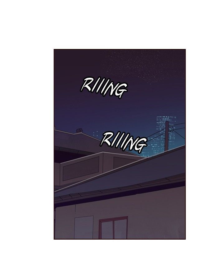 Girls of the Wild's Chapter 222 page 3 - Chapter 222