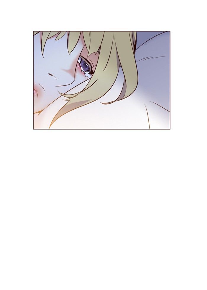 Girls of the Wild's Chapter 222 page 35 - Chapter 222