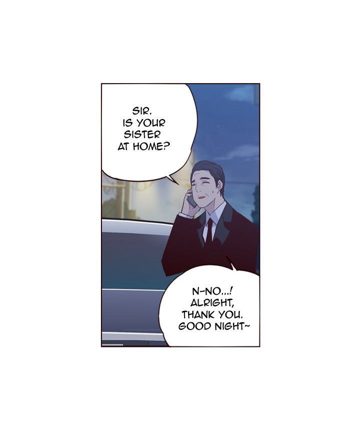 Girls of the Wild's Chapter 222 page 6 - Chapter 222