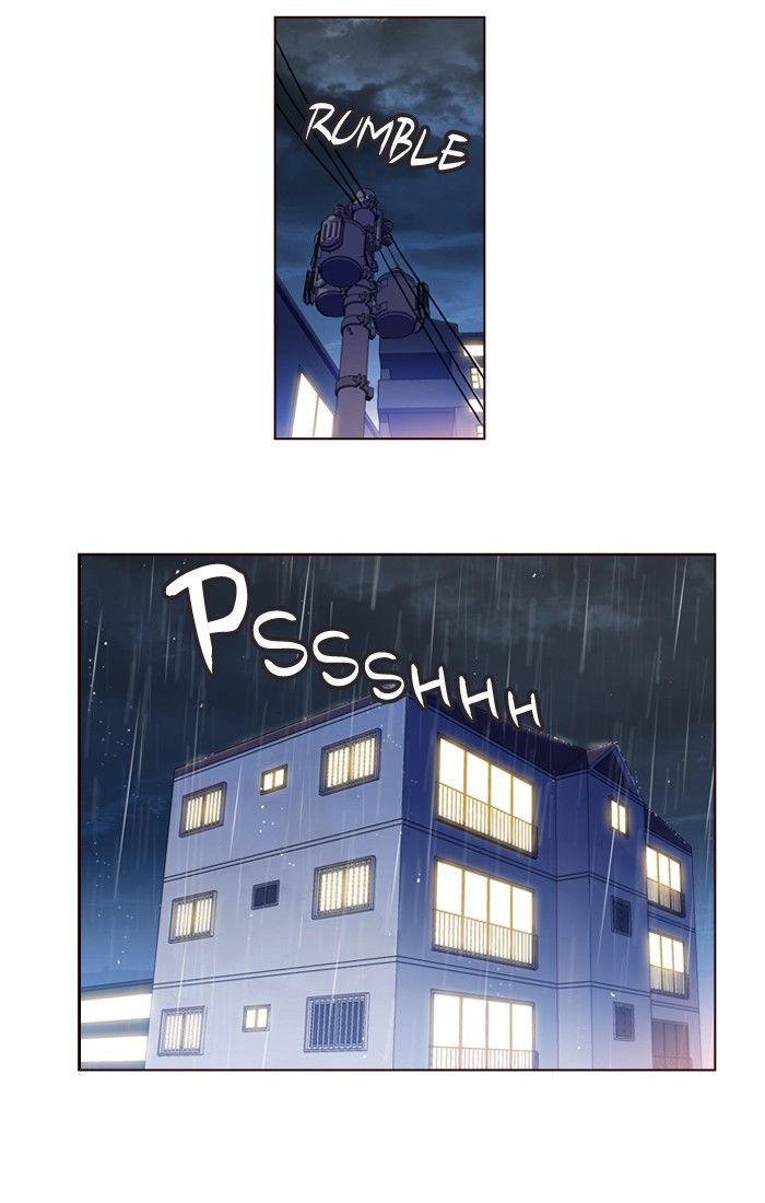 Girls of the Wild's Chapter 222 page 7 - Chapter 222