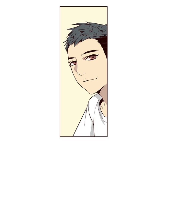 Girls of the Wild's Chapter 224 page 25 - Chapter 224