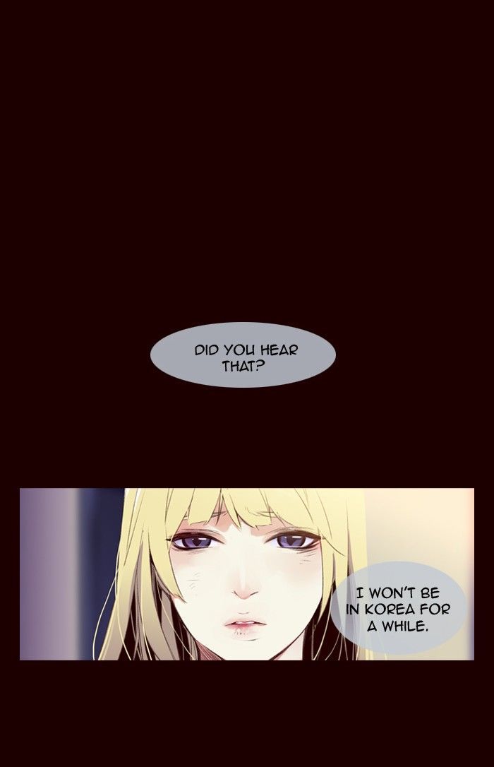 Girls of the Wild's Chapter 226 page 17 - Chapter 226