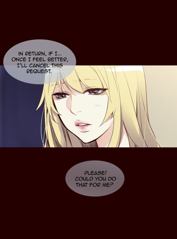 Girls of the Wild's Chapter 226 page 20 - Chapter 226
