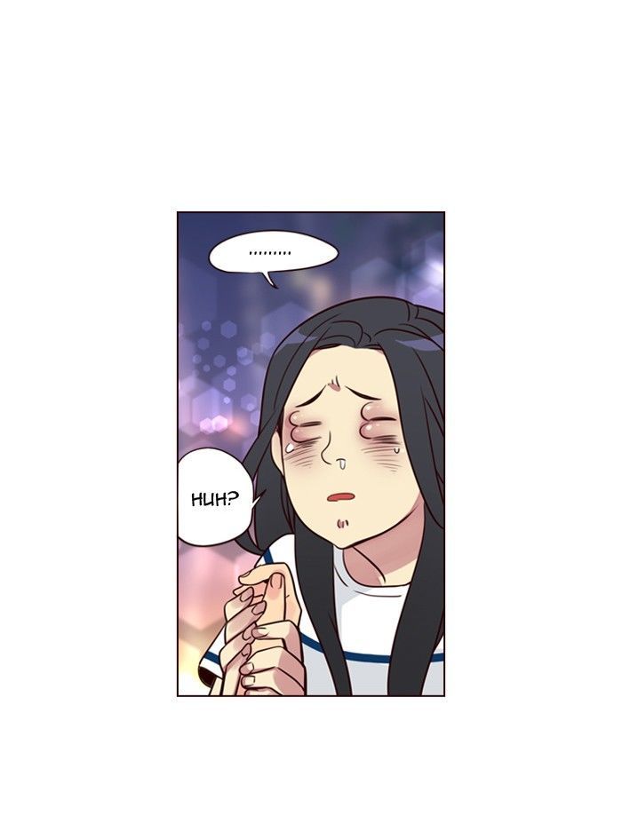 Girls of the Wild's Chapter 226 page 25 - Chapter 226