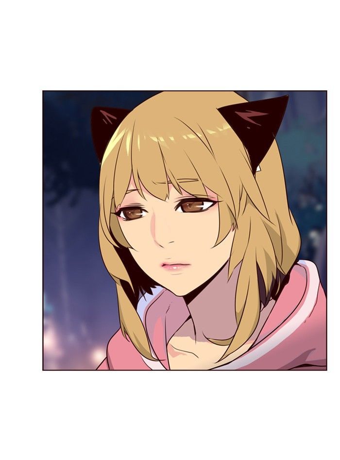 Girls of the Wild's Chapter 226 page 30 - Chapter 226