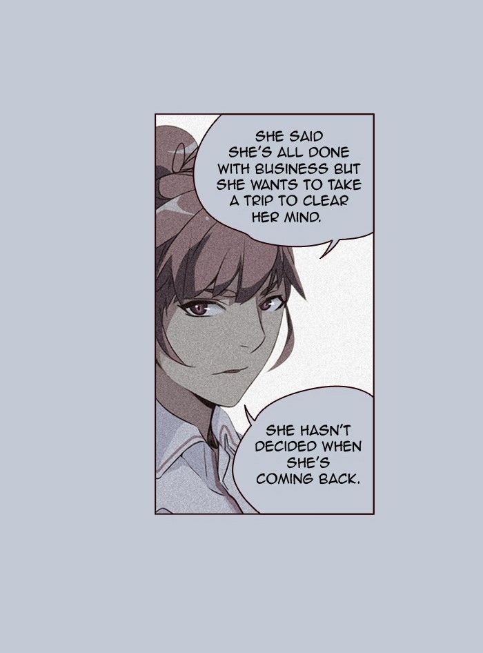 Girls of the Wild's Chapter 226 page 8 - Chapter 226