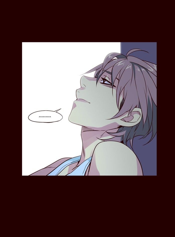 Girls of the Wild's Chapter 227 page 14 - Chapter 227