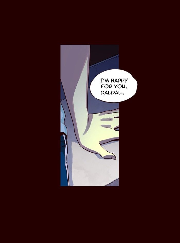 Girls of the Wild's Chapter 227 page 15 - Chapter 227