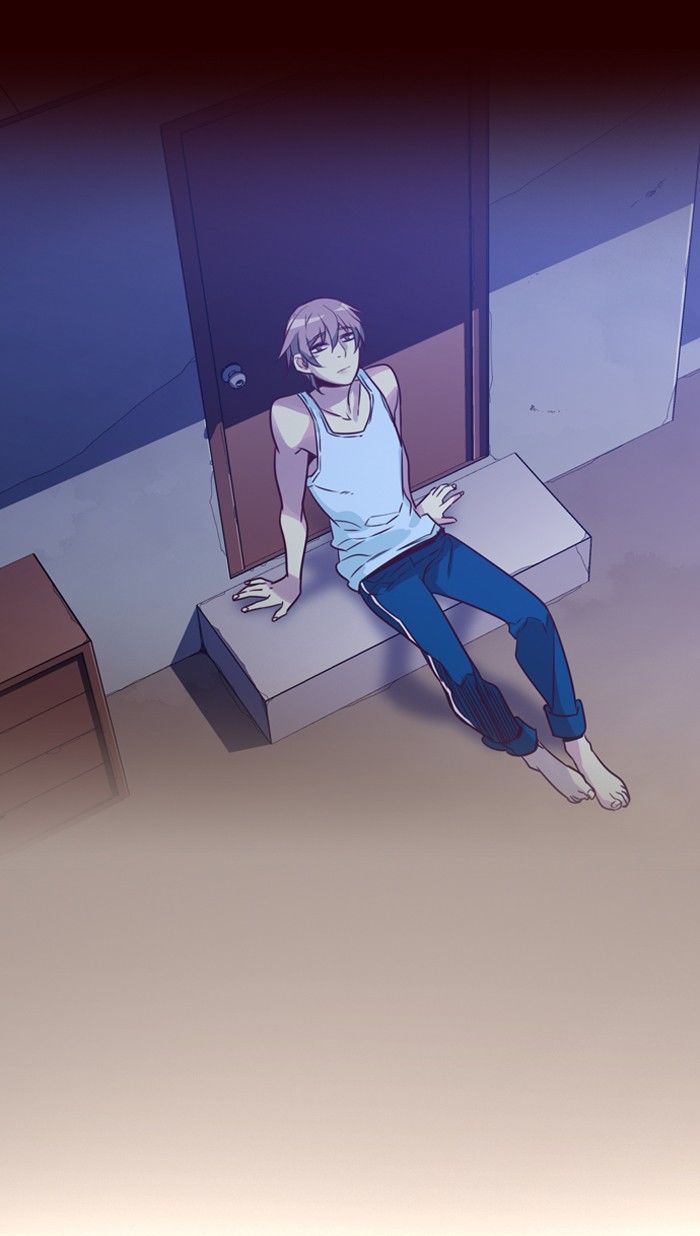 Girls of the Wild's Chapter 227 page 16 - Chapter 227
