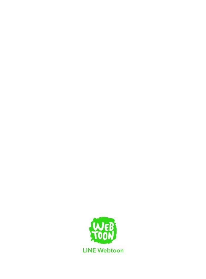 Girls of the Wild's Chapter 227 page 40 - Chapter 227