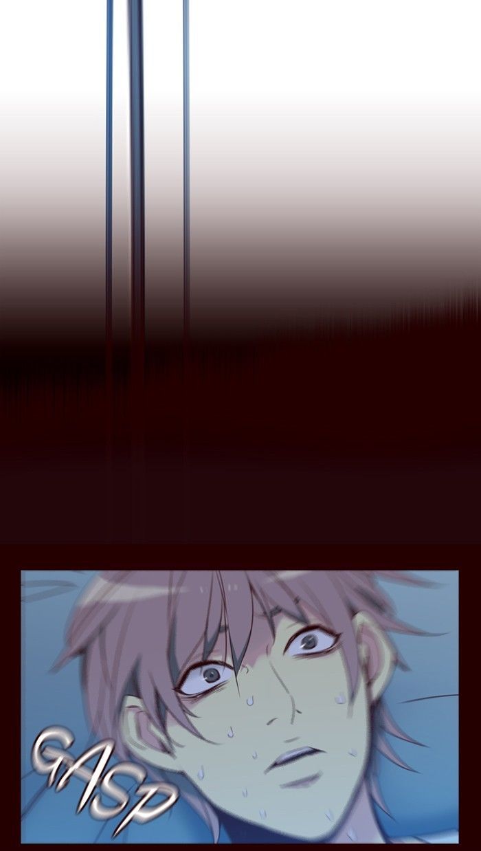 Girls of the Wild's Chapter 228 page 14 - Chapter 228