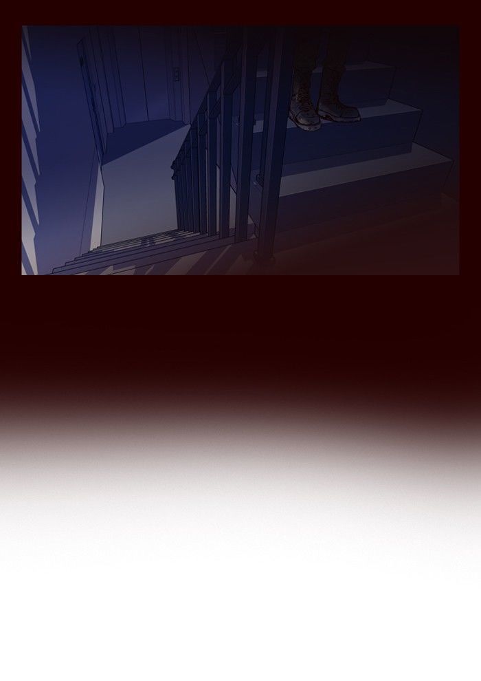 Girls of the Wild's Chapter 229 page 14 - Chapter 229