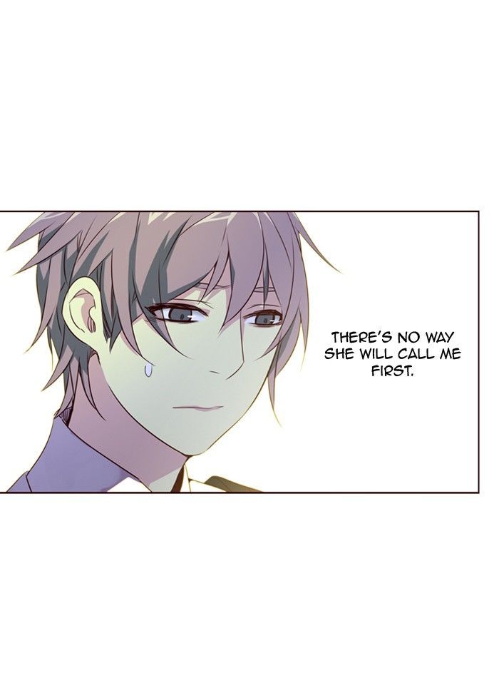 Girls of the Wild's Chapter 229 page 34 - Chapter 229