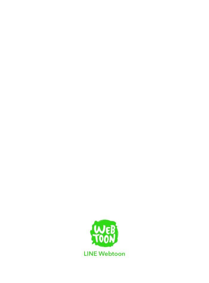 Girls of the Wild's Chapter 229 page 46 - Chapter 229