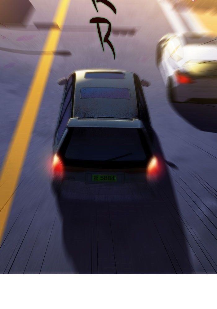 Girls of the Wild's Chapter 230 page 34 - Chapter 230