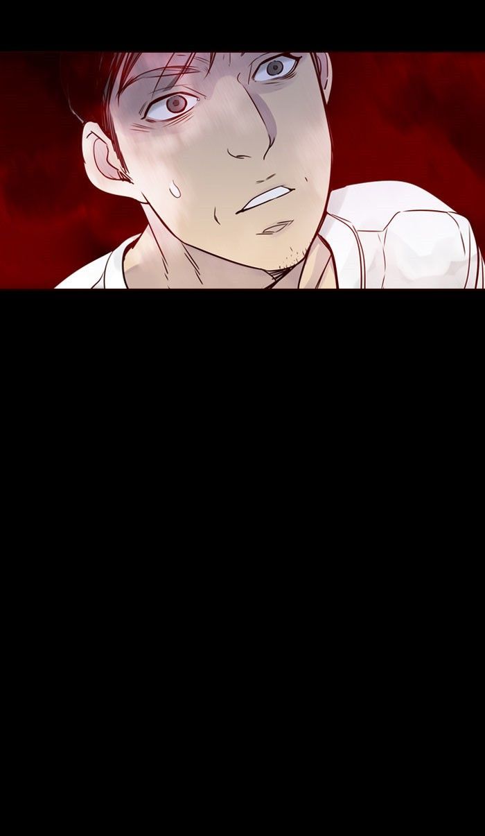 Girls of the Wild's Chapter 231 page 36 - Chapter 231