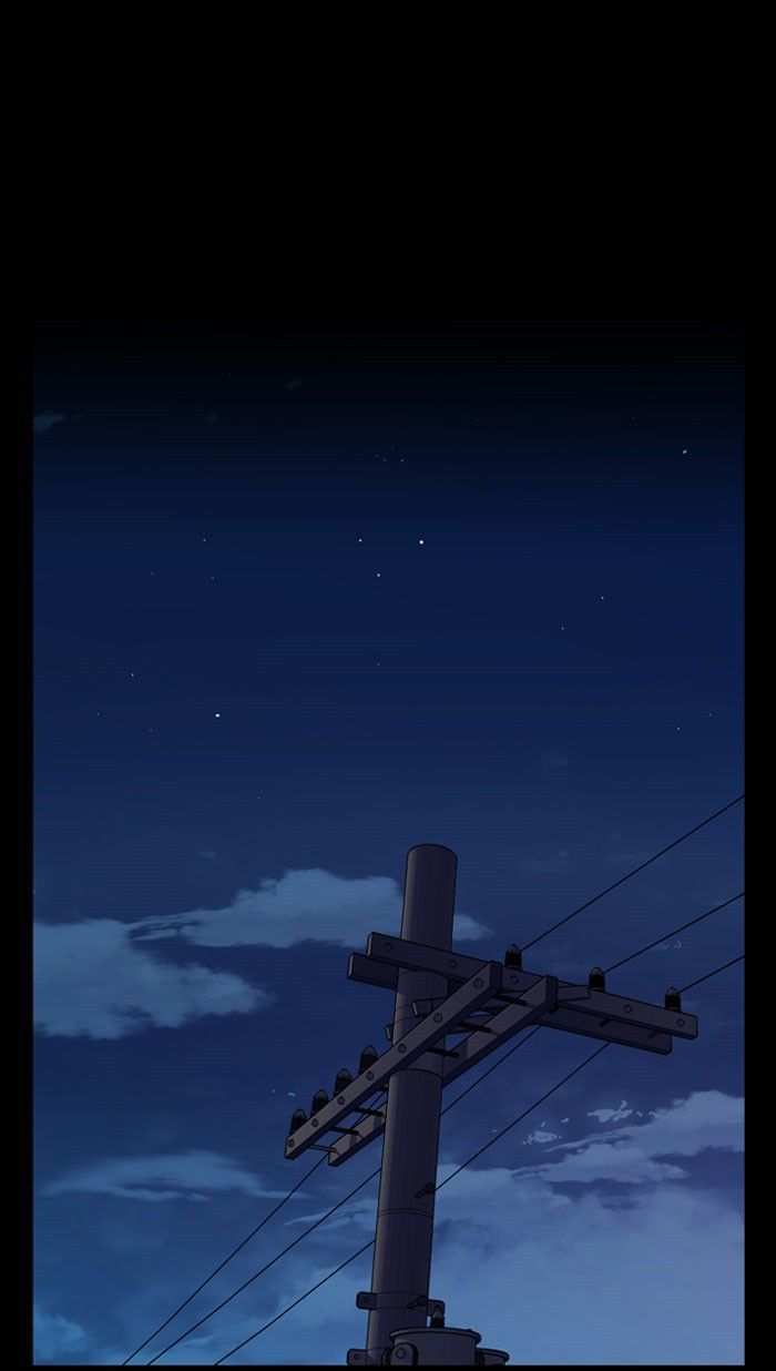 Girls of the Wild's Chapter 231 page 37 - Chapter 231