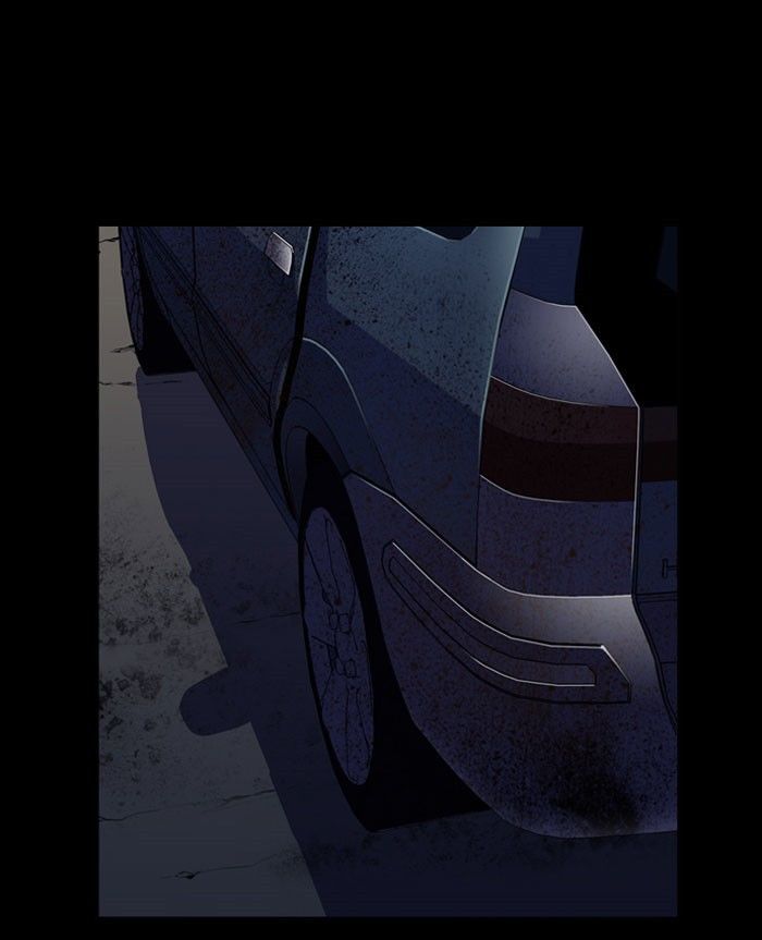 Girls of the Wild's Chapter 231 page 38 - Chapter 231