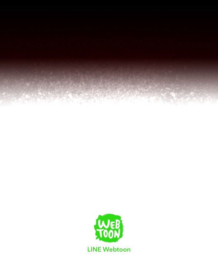 Girls of the Wild's Chapter 231 page 40 - Chapter 231