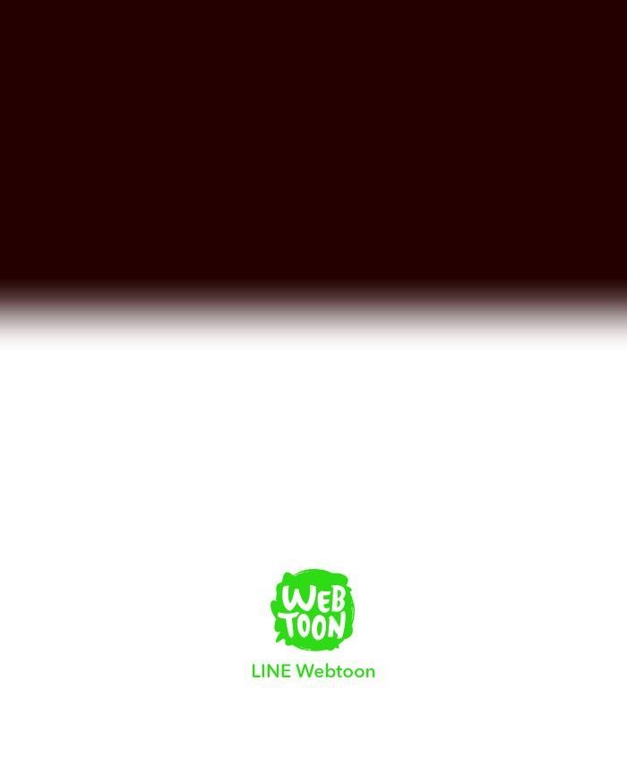Girls of the Wild's Chapter 232 page 38 - Chapter 232
