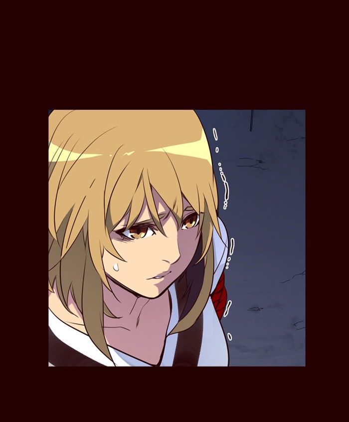 Girls of the Wild's Chapter 233 page 16 - Chapter 233