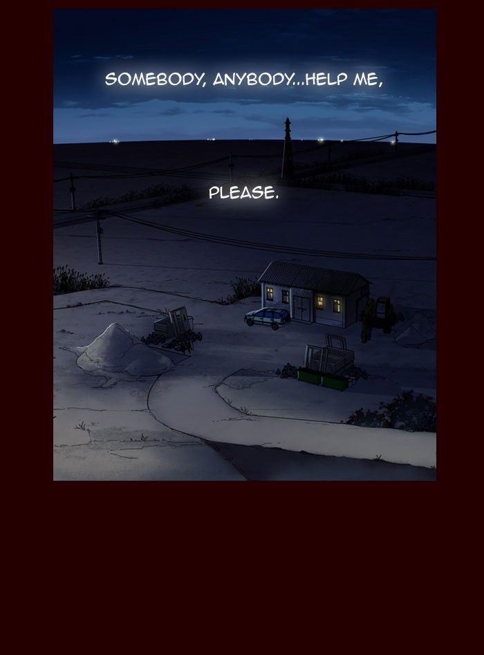 Girls of the Wild's Chapter 233 page 28 - Chapter 233