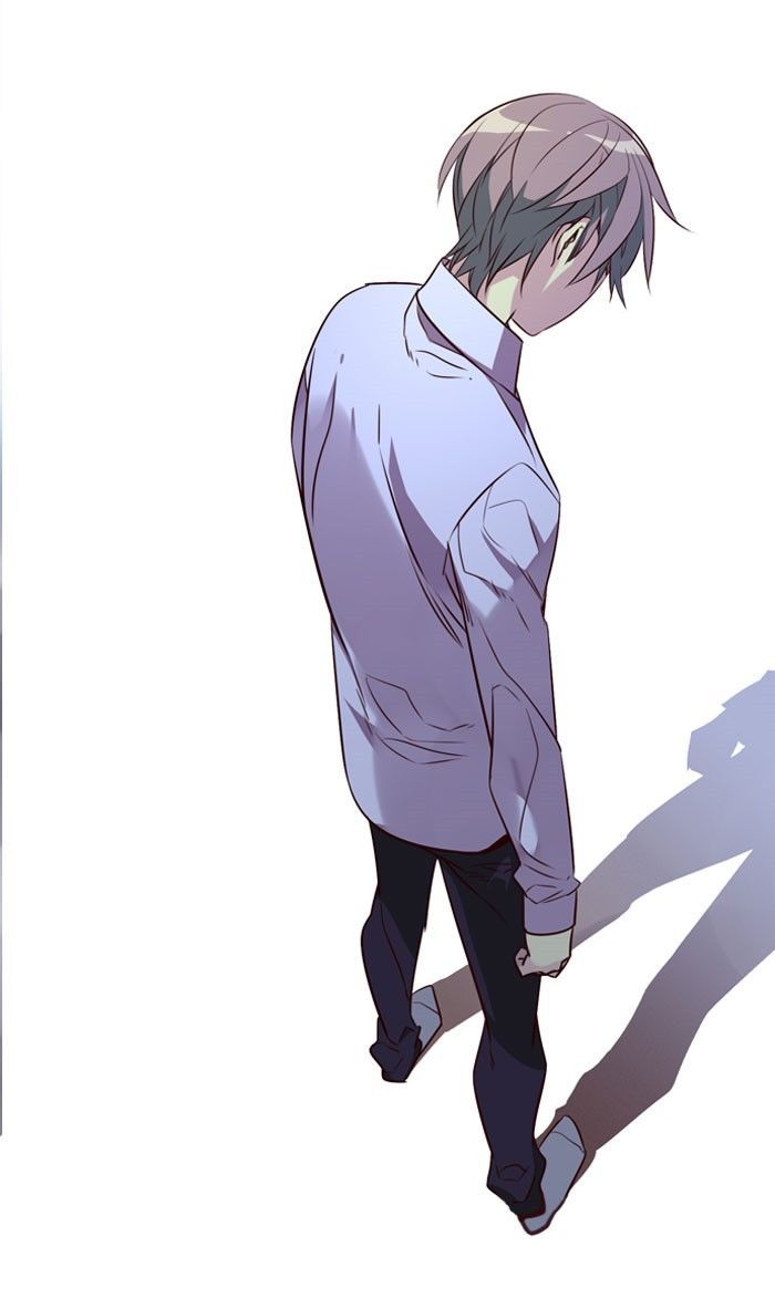 Girls of the Wild's Chapter 233 page 40 - Chapter 233