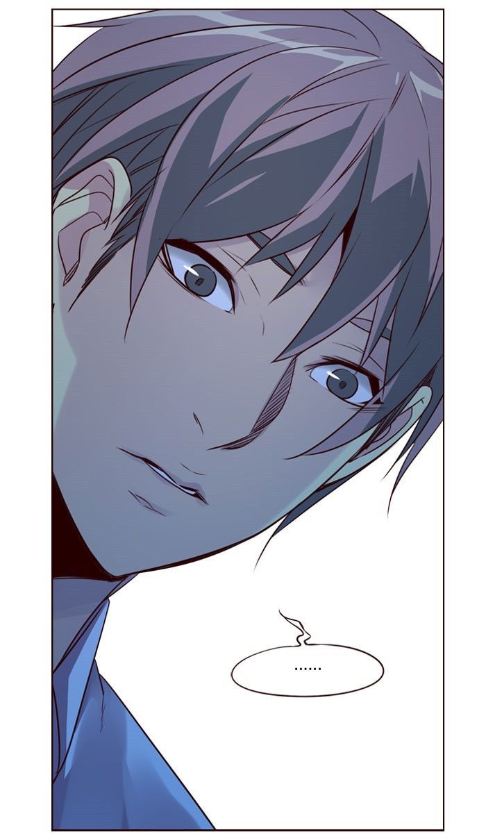 Girls of the Wild's Chapter 233 page 41 - Chapter 233