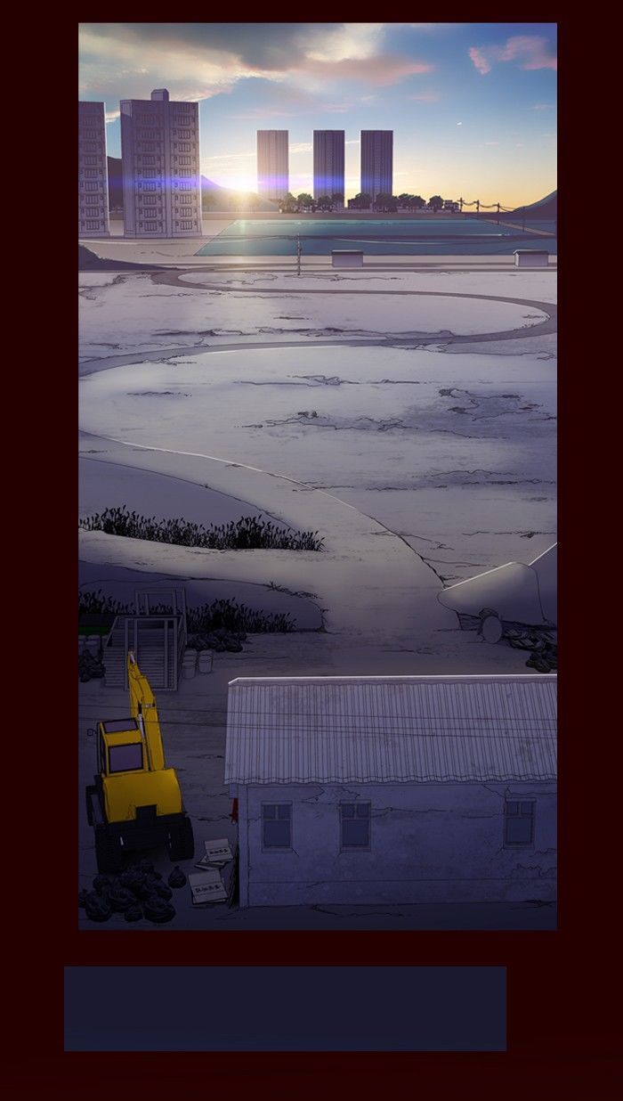 Girls of the Wild's Chapter 234 page 24 - Chapter 234