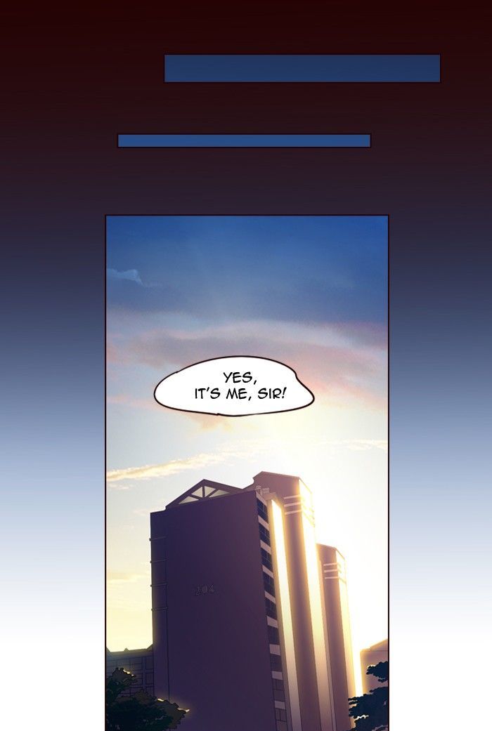 Girls of the Wild's Chapter 234 page 25 - Chapter 234