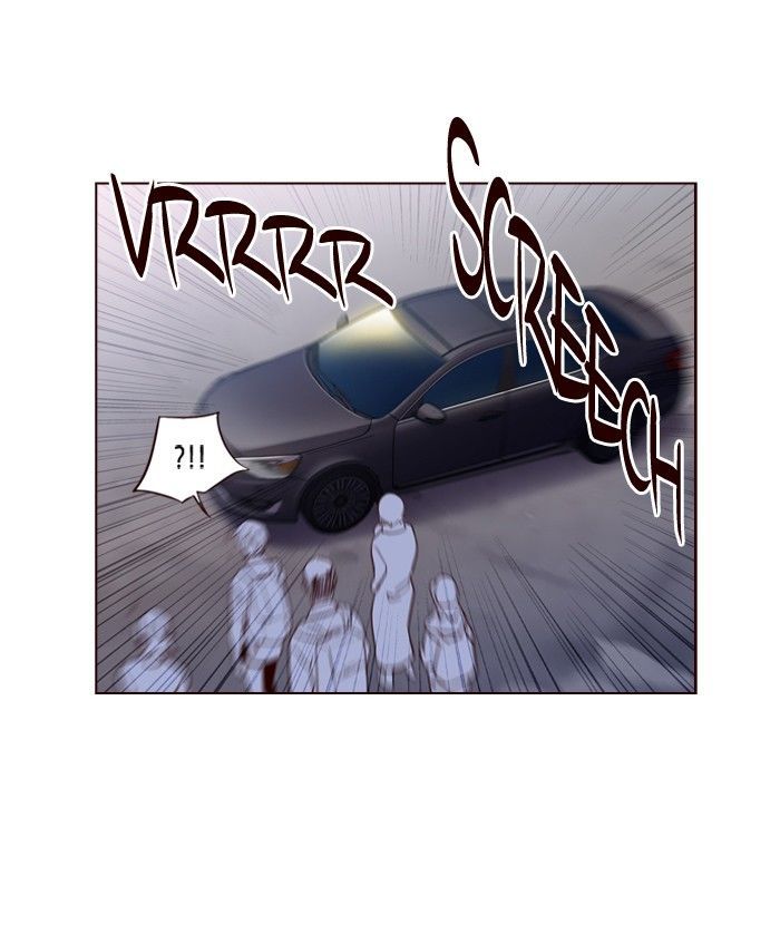 Girls of the Wild's Chapter 235 page 11 - Chapter 235