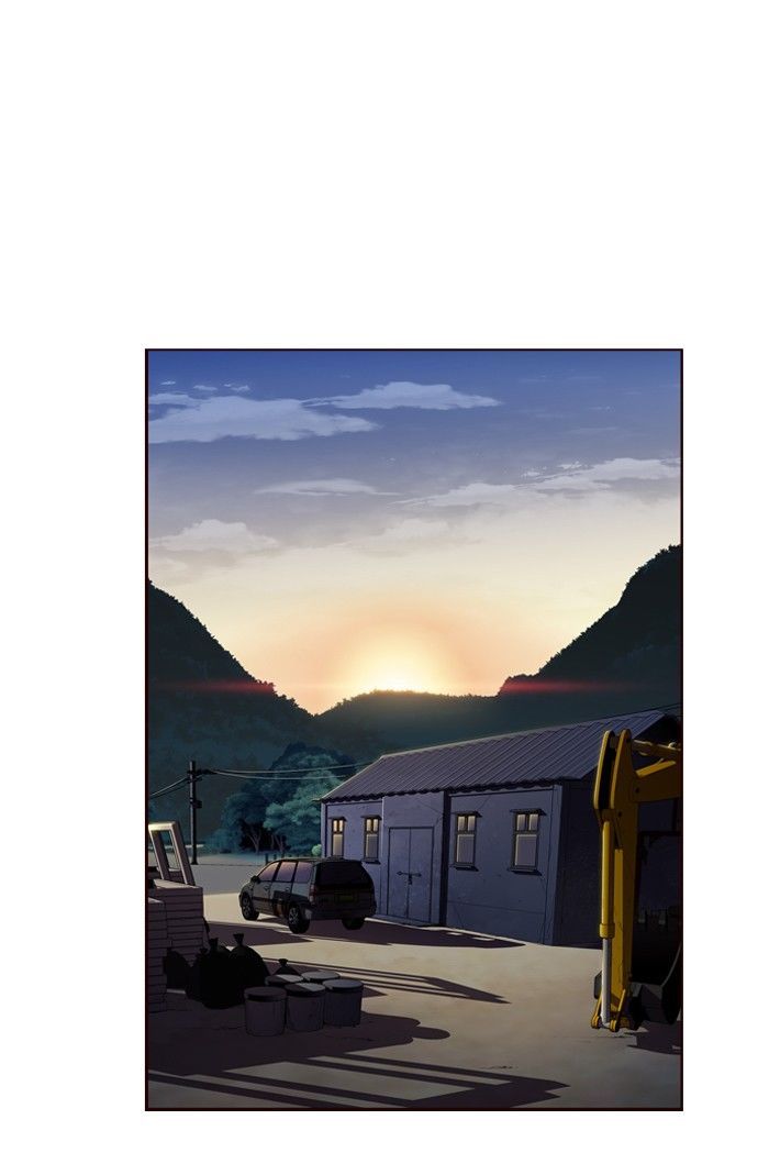Girls of the Wild's Chapter 235 page 15 - Chapter 235