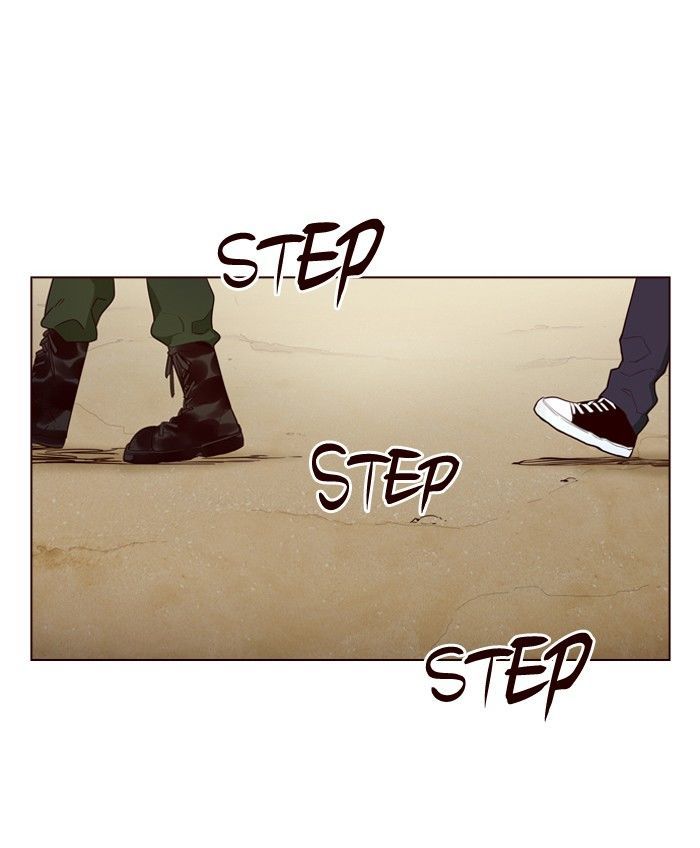Girls of the Wild's Chapter 236 page 32 - Chapter 236