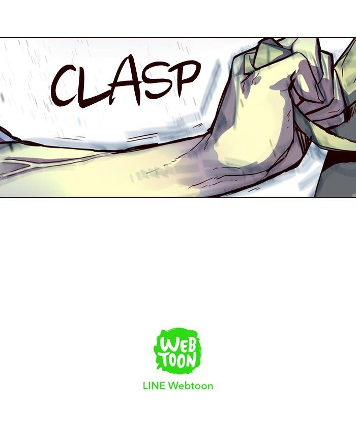 Girls of the Wild's Chapter 236 page 37 - Chapter 236
