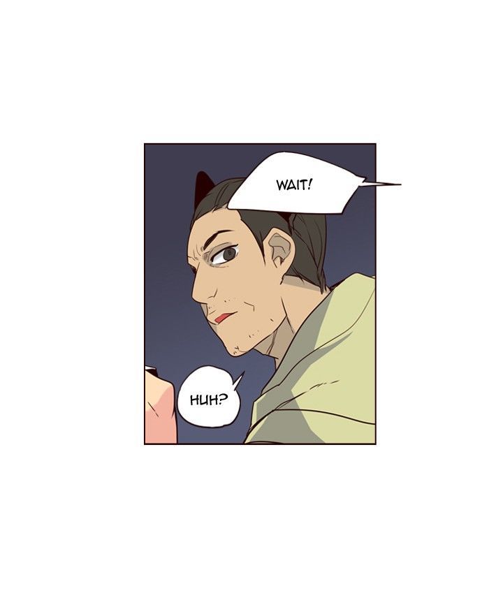 Girls of the Wild's Chapter 236 page 6 - Chapter 236