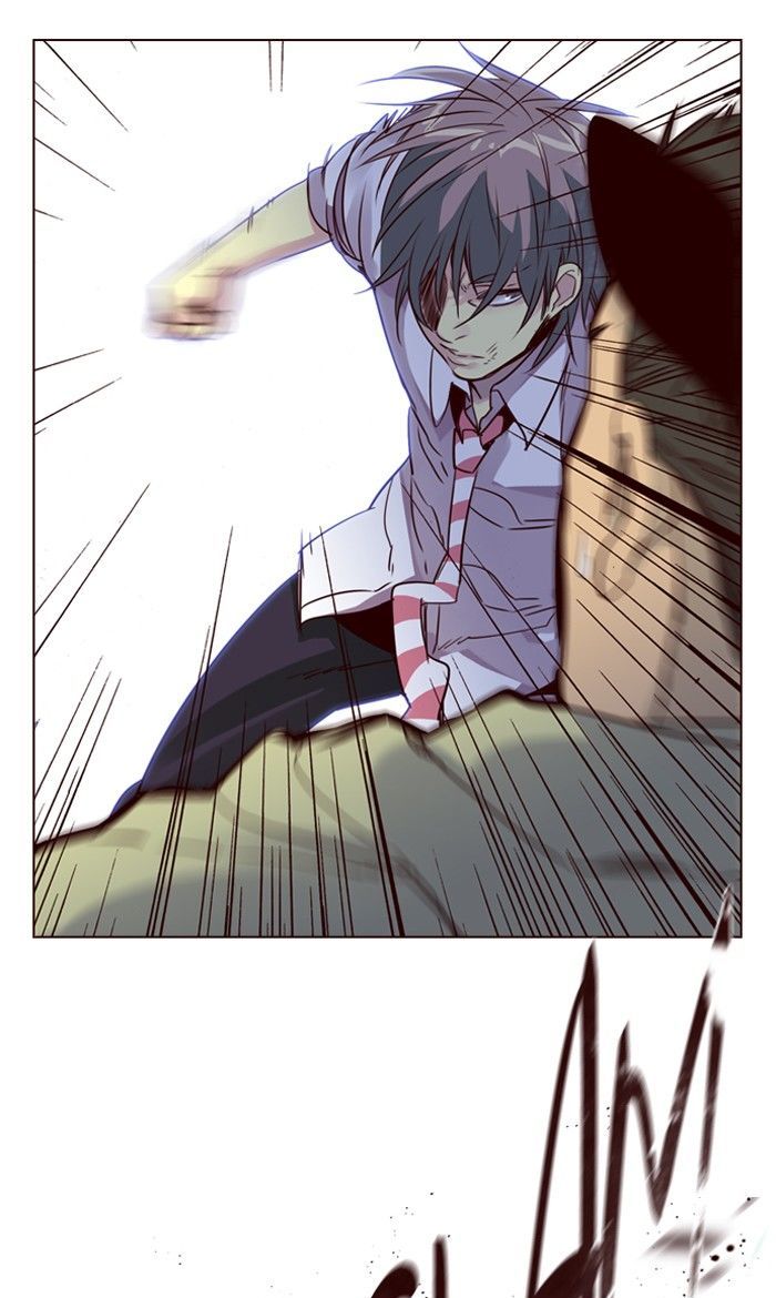 Girls of the Wild's Chapter 237 page 13 - Chapter 237