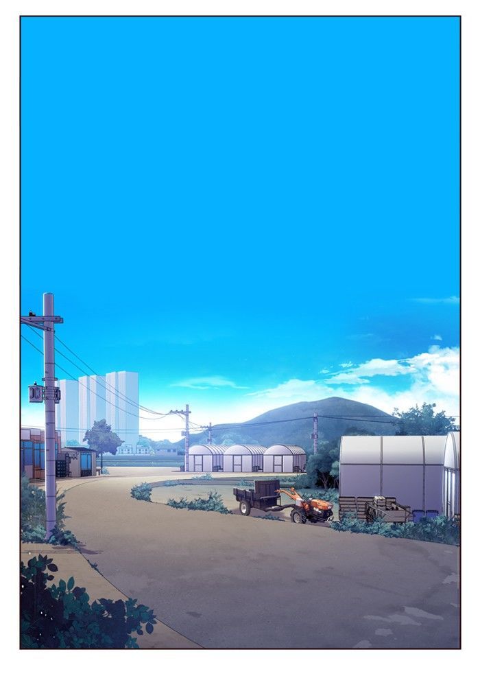Girls of the Wild's Chapter 237 page 36 - Chapter 237