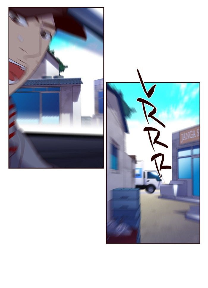 Girls of the Wild's Chapter 238 page 13 - Chapter 238