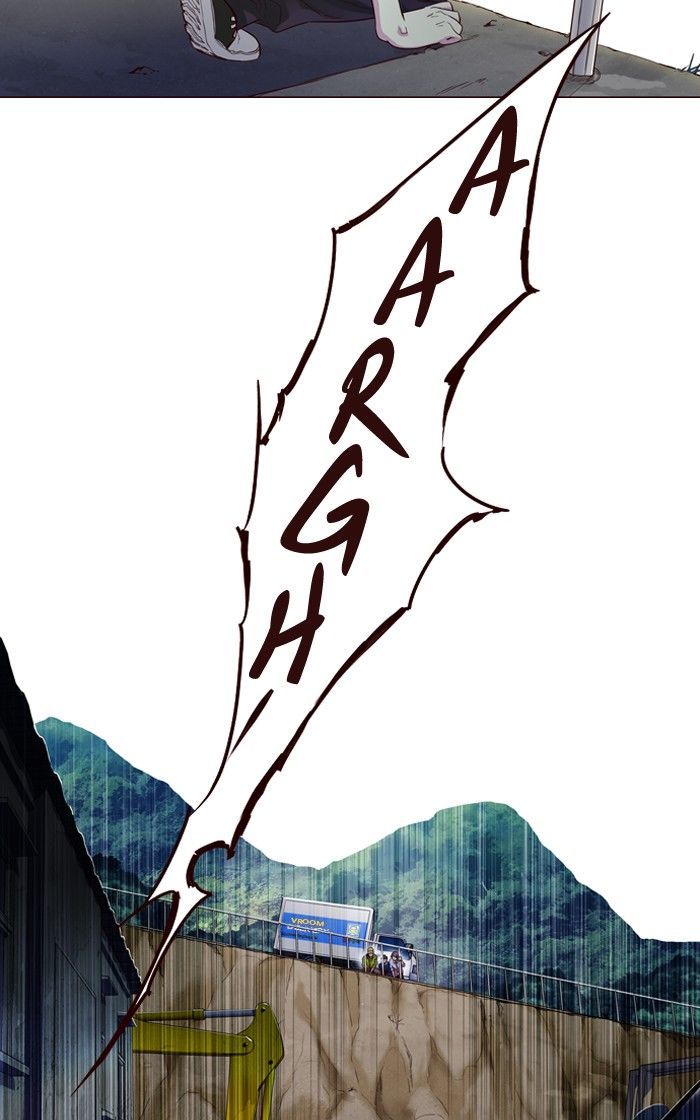 Girls of the Wild's Chapter 238 page 26 - Chapter 238