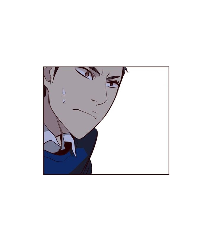 Girls of the Wild's Chapter 238 page 33 - Chapter 238