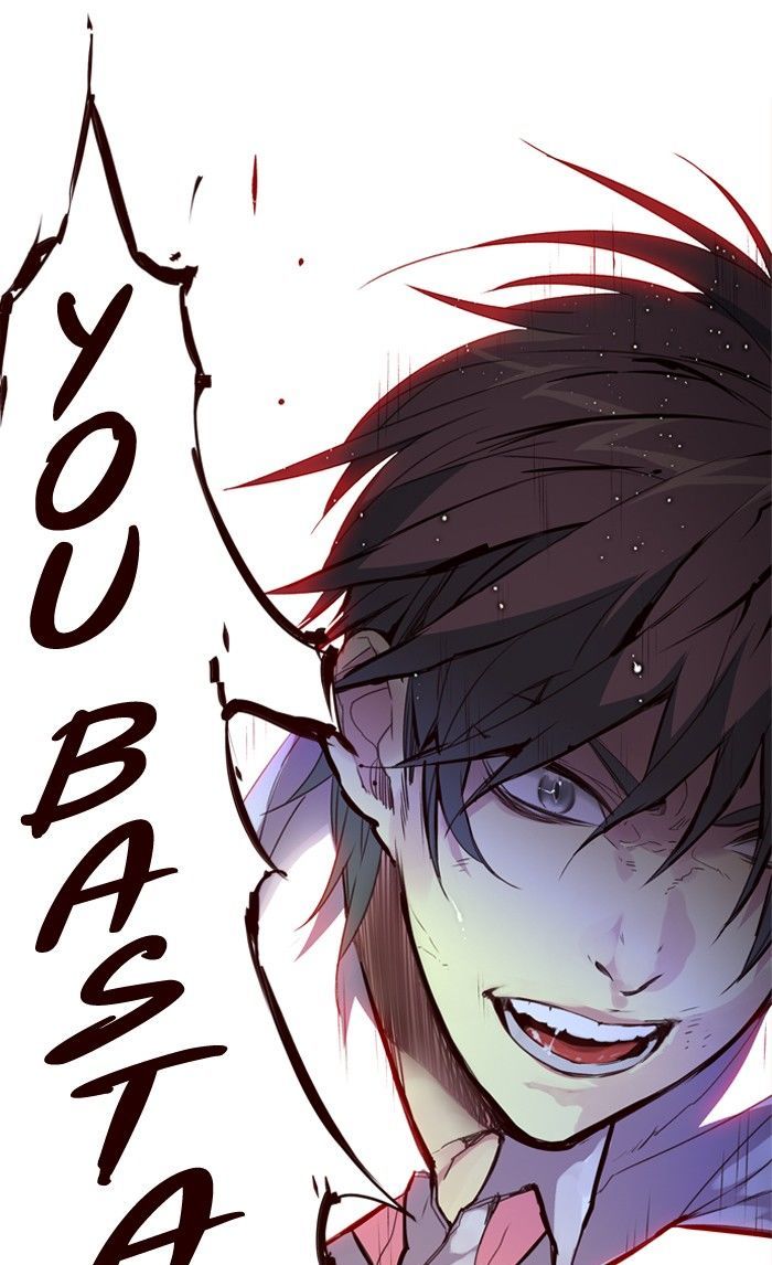 Girls of the Wild's Chapter 238 page 40 - Chapter 238
