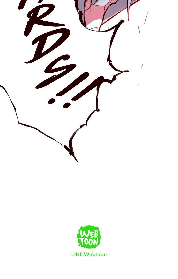 Girls of the Wild's Chapter 238 page 41 - Chapter 238