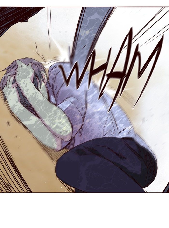 Girls of the Wild's Chapter 239 page 24 - Chapter 239